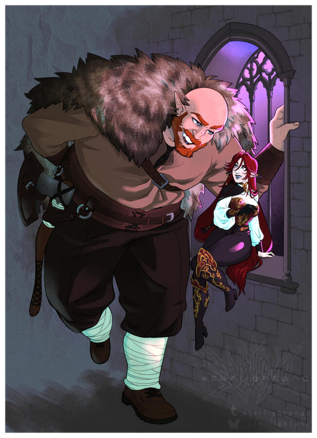 by starkiz by starkiz