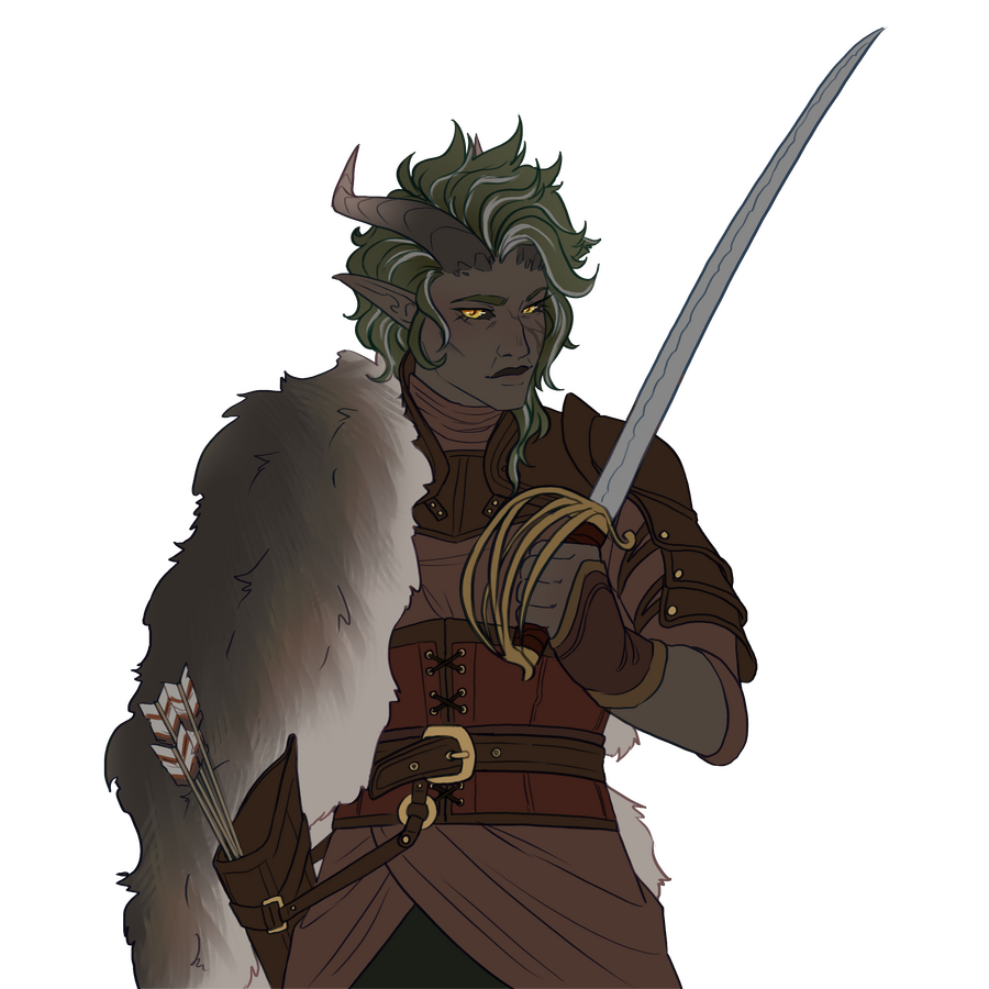 by elkingart by elkingart