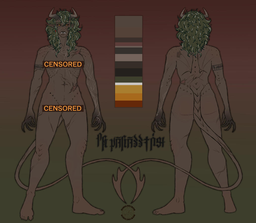 Latest Ref Latest Ref