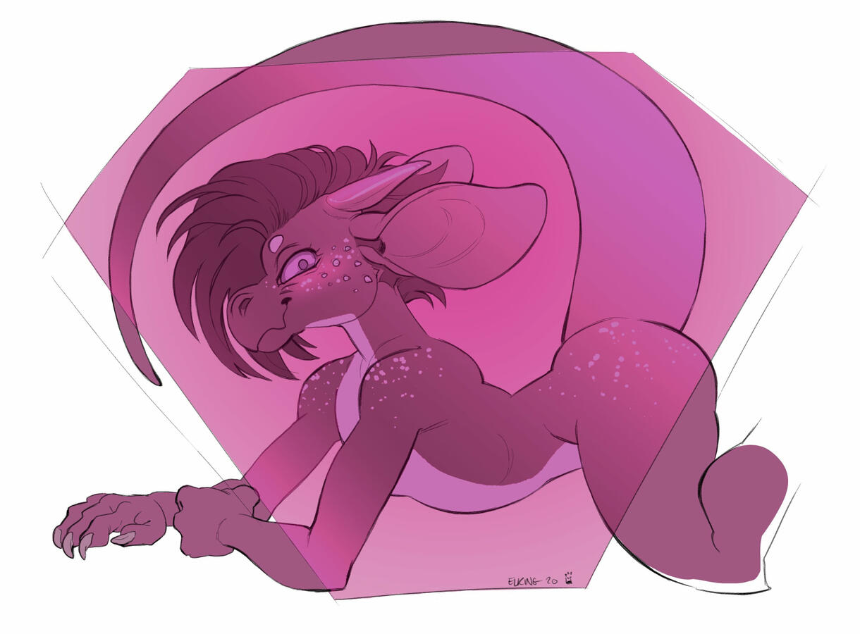 by elkingart by elkingart